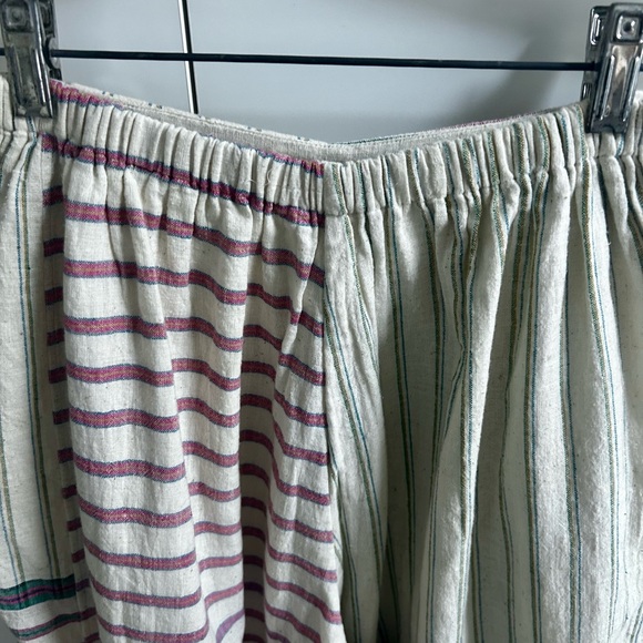 Injiri Nila Pant XS NEW Originally $750 - Picture 10 of 13